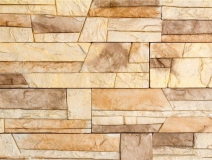 瓷磚輻射,沒有甲醛卻也污染驚人……億萬網友驚呆了!