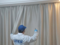 新房通風一年還需要除甲醛嗎？