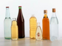 食醋除甲醛可信嗎？