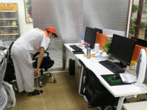 甲醛檢測那些網紅妙招真的奏效嗎?