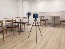 室內(nèi)除甲醛需要依據(jù)哪些技術?