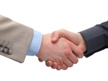 如何分析顧客的消費(fèi)心理來提升銷售技巧!