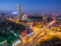 除甲醛公司有哪些,除甲醛公司哪家好