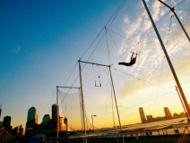 成功不難,但您具備成功加盟除甲醛的基因嗎?