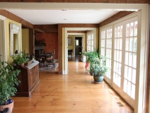 十大妙方將室內空氣治理效果最棒!