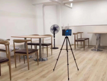 室內空氣檢測的重要性有哪些，怎么選擇檢測機構？