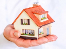 自如事件后續(xù):一個月漲20%房租,比房租上漲更快的是甲醛超標(biāo)對人體傷害!