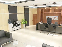 辦公室怎樣去甲醛,白領備受甲醛困擾