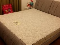 關(guān)于健康睡眠，有99%的人不了解這些！