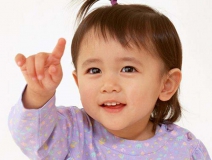 新房子裝修后怎么去甲醛,室內污染對兒童健康影響較重