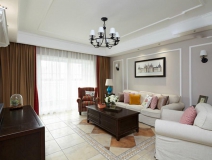 裝修完的房子需要怎樣進行甲醛治理？