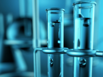 為什么要及時(shí)拆開(kāi)床墊的保護(hù)膜呢?