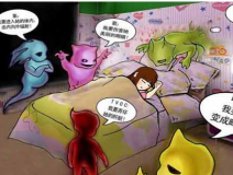 冬季,也是甲醛高發的季節