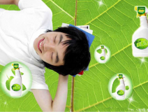 新家如何除甲醛？除甲醛方法