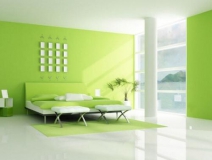 以下的辦法并非能甲醛治理，反而會導(dǎo)致室內(nèi)的嚴重超標(biāo)