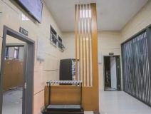 安裝智慧公廁哪家好?