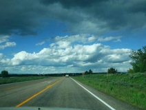 開車一族對于車內(nèi)的甲醛治理可要重視!