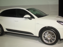 小心潛伏在愛車中的殺手!