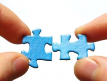 室內裝修污染治理代理,最賺錢的創業推薦選擇