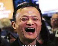 少約炮 少搞基 精力全放雙十一!