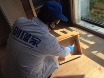 新房除甲醛的好方法有哪些？