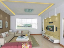 如何讓家中裝修更環保?這次我們不談甲醛治理,談裝修!