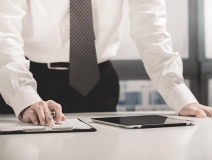 讓自己入“模”,實(shí)現(xiàn)除甲醛中的幸福人生