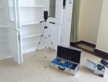 裝修后除甲醛如何做效果更好?