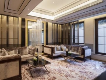 室內(nèi)空氣污染超過室外幾十倍，甲醛治理很重要