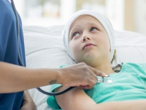 家庭裝修是導(dǎo)致白血病的最大因素!家里甲醛超標(biāo)怎么辦