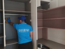 除甲醛需要關注的問題有哪些?