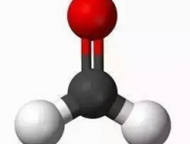 關(guān)于甲醛,你需要知道這些!