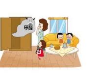 找除甲醛公司就是對待空氣污染的正確心態?