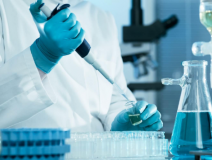 光觸媒除甲醛真的有用嗎？