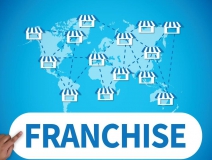 關(guān)于除甲醛加盟店排行榜你到底知道多少?