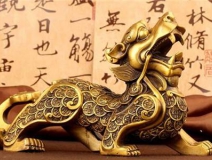 家中旺位和衰位在哪里？三分鐘學習室內風水學