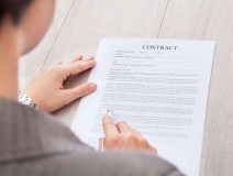 除甲醛加盟合同中會(huì)提到如何裝修加盟店嗎?