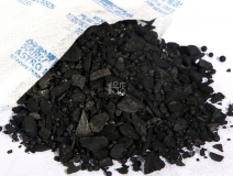 活性炭可以進(jìn)行甲醛治理嗎?