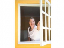 別大意!七大除甲醛“誤區(qū)”,信了你反而會(huì)生病!通風(fēng)、綠植、活性炭、熏蒸……你中招了嗎?