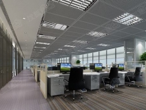 如果不找一家專業的除甲醛公司,室內裝修污染會和腎臟疾病有大聯系!