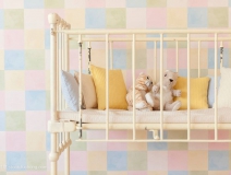 孩子老是感冒怎么辦,原因竟然是家中沒有甲醛治理導致的!