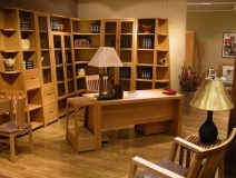 新房裝修后多久才能入住？