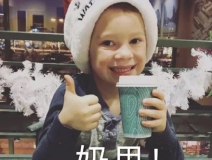 419 | 不僅要注意安全,還要注意除甲醛