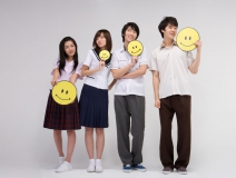 浙師大學生齊患病，杭州除甲醛公司疑與新宿舍樓甲醛超標有關