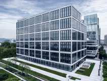 凈化委浙江培訓(xùn)基地&技術(shù)服務(wù)指導(dǎo)中心,專(zhuān)業(yè)到我給滿(mǎn)分!