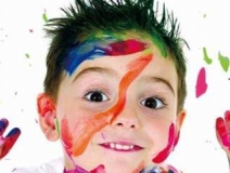 為什么室內空氣污染會導致兒童多動癥？