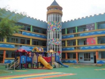 裝修后除甲醛不正規(guī),甲醛中毒事件頻發(fā)