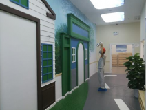 除甲醛公司怎樣讓用戶更為放心?