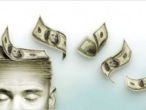 換位思考，才能更好的加盟除甲醛！