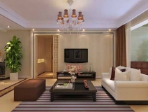 夏季室內(nèi)甲醛超標(biāo)怎么辦?